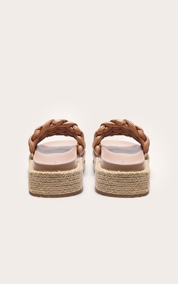 ac4b8fd88b33ae65128df606878201772680bad7_CNI2484_3_tan_pu_woven_round_toe_platform_chunky_espadrille_sandals