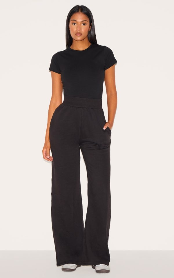 ac59d57163d13142be72fb922669acac218ca52b_CNK3341_1_tall_black_high_waisted_wide_leg_jogger