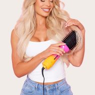 ac6229f5bebc6474c3606d20ded535cc02cf6efc_CNG7427_2_mark_hill_hot_air_styler_brush_pink_and_orange