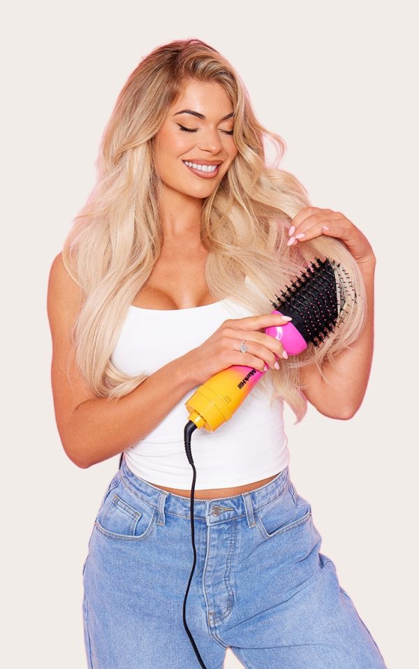 ac6229f5bebc6474c3606d20ded535cc02cf6efc_CNG7427_2_mark_hill_hot_air_styler_brush_pink_and_orange