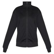 ac674e002dda5b2cd0024a77c651917e0f246e58_CNK9336_5_black_seamed_detail_zip_through_track_top
