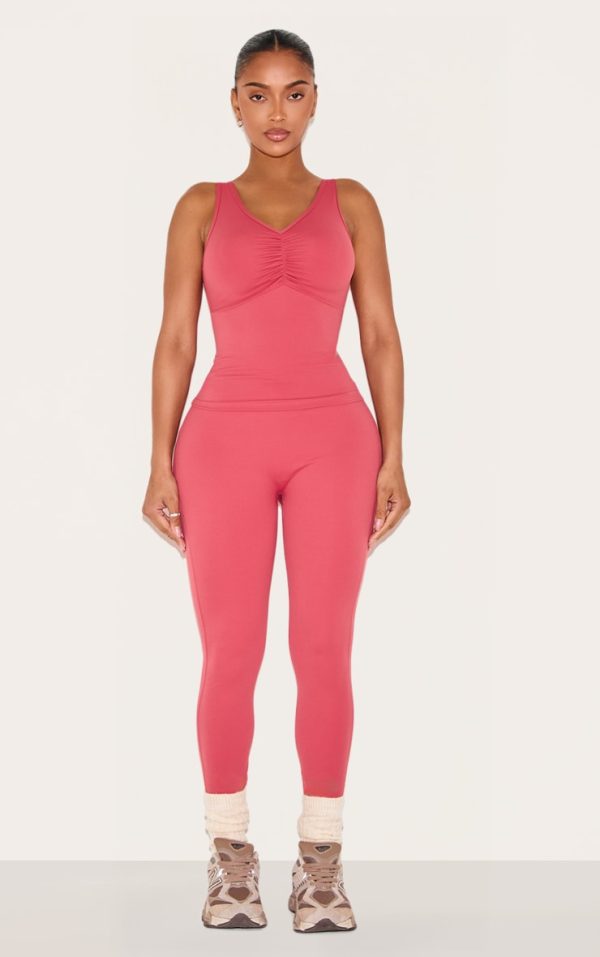 ac6c25da68f85186bb3b12c5eef4bab3abd1c6ef_CNM0976_1_shape_rose_active_ruched_highwaisted_leggings