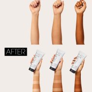 ac6f426b1851d3156999d44692df56c680b7f1ce_CMY3023_2_st_tropez_gradual_tan_lotion_medium_dark_200ml
