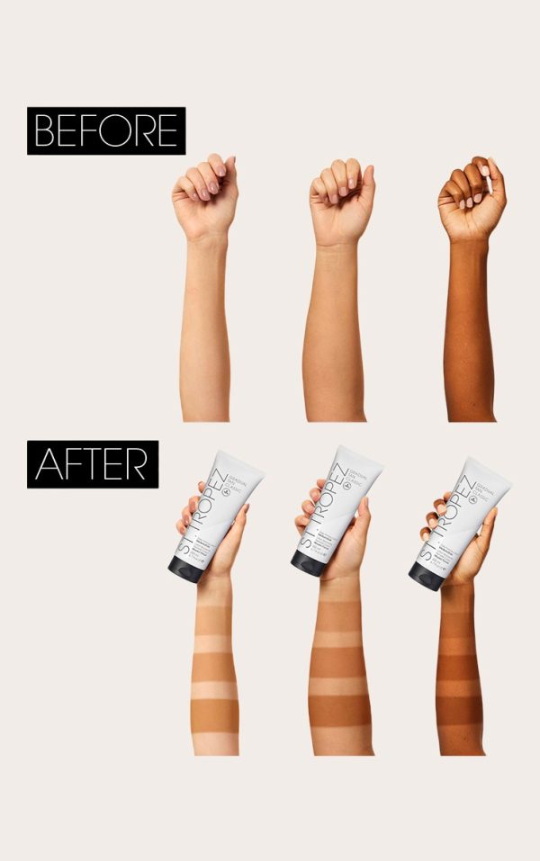 ac6f426b1851d3156999d44692df56c680b7f1ce_CMY3023_2_st_tropez_gradual_tan_lotion_medium_dark_200ml