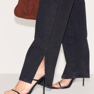 ac717264af2ff18ece6c0da963d9931d919f21ac_CMU3594_4_washed_black_l30_denim_split_hem_jeans
