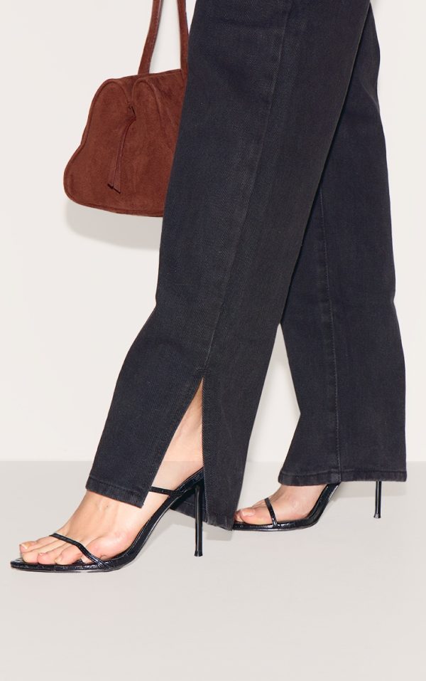 ac717264af2ff18ece6c0da963d9931d919f21ac_CMU3594_4_washed_black_l30_denim_split_hem_jeans