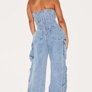ac71c7d3cdc0b13db1a0e3fe9dd3f19987e351a5_CNJ7184_2_shape_vintage_mid_wash_denim_bandeau_lace_up_front_wide_leg_jumpsuit