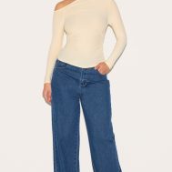 ac82e9016d426e6d16f38bf81ce72e7bdeffc0f4_CNM6313_3_almond_soft_touch_asymmetric_detail_long_sleeve_top