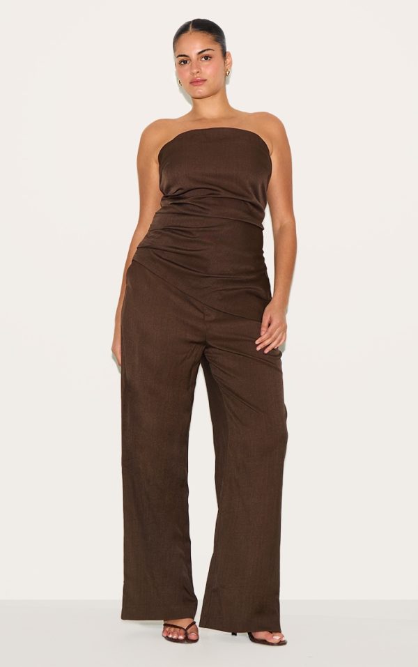 ac83e3eccfda6184d5c103f56634c03ad2bd78b5_CNL9946_1_plus_deep_chocolate_tailored_woven_wide_leg_trousers