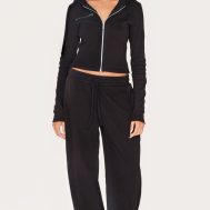 ac92e6bc96f251951dbcc8faeeee81c100cb724d_CNL4855_3_black_zip_up_ribbed_track_top-1