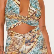 ac94ca3388f5bceaaf164e4650165e77a9312022_CNK1140_4_plus_multi_abstract_snake_print_double_layer_slinky_flare_trousers