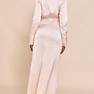 ac9b778b0d4f5015b4341f7a2c0c6e5e93a9af0d_CNM7575_2_almond_satin_button_down_midaxi_dress