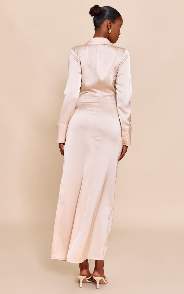 ac9b778b0d4f5015b4341f7a2c0c6e5e93a9af0d_CNM7575_2_almond_satin_button_down_midaxi_dress