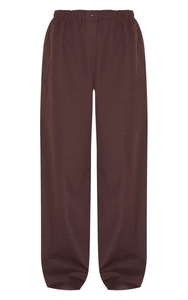 ac9c35ed564b324d63b9954359267cf4c1154457_CNM3255_5_dark_brown_slouchy_trousers