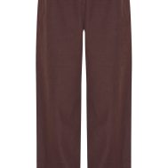 ac9c35ed564b324d63b9954359267cf4c1154457_CNM3255_5_dark_brown_slouchy_trousers
