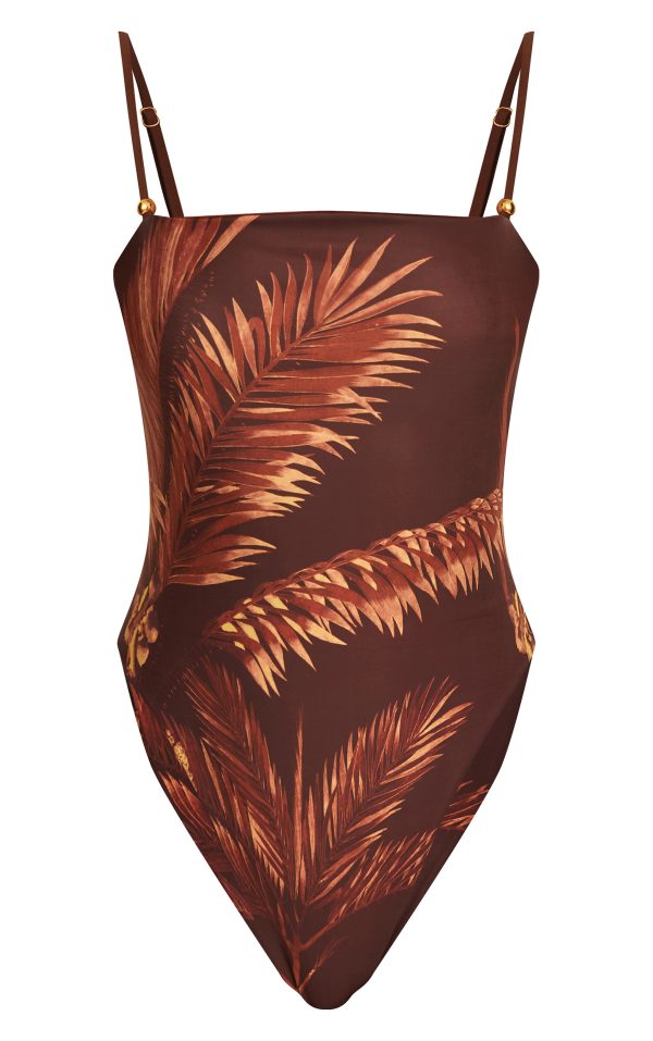 acb046c04e99520c1ea011678c388af5afad8d1d_CNM9898_5_chocolate_palm_print_reversible_backless_swimsuit