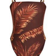 acb046c04e99520c1ea011678c388af5afad8d1d_CNM9898_5_chocolate_palm_print_reversible_backless_swimsuit