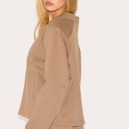 acb90dedf95087a905d4d3ed12d032a2651a63b9_CNL9616_2_taupe_premium_boxy_sweat_cardigan