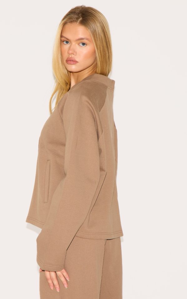 acb90dedf95087a905d4d3ed12d032a2651a63b9_CNL9616_2_taupe_premium_boxy_sweat_cardigan