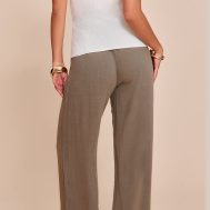 acba43c08c6f60d71b7884d08704bac5d361636d_CNN1604_3_sage_linen_look_floaty_drawstring_trousers