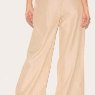acbc25dd2c423f0588ba210acdcb74de70b5e4a0_CND9877_3_oatmeal_marl_linen_look_wide_leg_drawstring_trousers