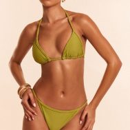 acbd88cb96bc56e2053e6d11ca275ee63fed6d50_CNM4622_3_olive_plait_binding_tanga_bikini_bottoms