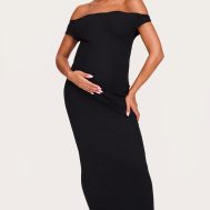 acca221bc4089340bb2472fbadaf22f2058d93ce_CNL9365_3_maternity_black_bardot_ribbed_sleeveless_maxi_dress
