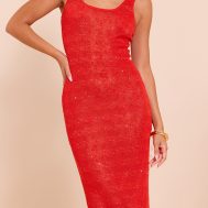 accca9897cc90ea97a128ae7d684ff1598adde85_CNM7545_4_tomato_red_sequin_sheer_racer_neck_maxi_dress