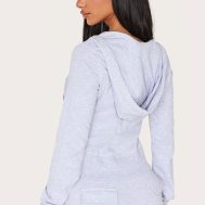 acd8ff293399a690a4e235ab0edb7478996268b7_CNL8247_2_petite_grey_marl_zip_up_fitted_track_top