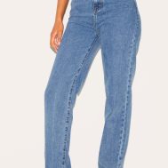 ace778eb7305feecdfd3b8c67239ff4192e75037_CMM6753_2_tall_vintage_wash_high_waist_split_hem_jeans