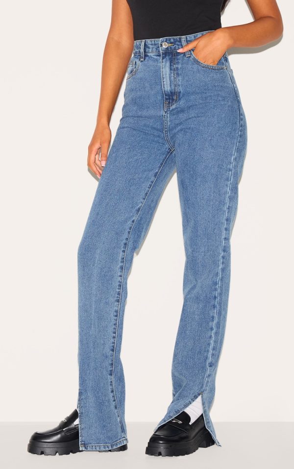 ace778eb7305feecdfd3b8c67239ff4192e75037_CMM6753_2_tall_vintage_wash_high_waist_split_hem_jeans