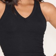 acf1a237e14b7de14d76f01905cac0dfb3365d8e_CNM9831_4_black_soft_rib_v_neck_vest_top