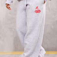 acfb84cb6a59d46814b0a94652d2c2e7ba2d169a_CNK1566_2_grey_marl_cherry_print_oversized_wide_leg_joggers