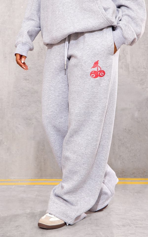acfb84cb6a59d46814b0a94652d2c2e7ba2d169a_CNK1566_2_grey_marl_cherry_print_oversized_wide_leg_joggers