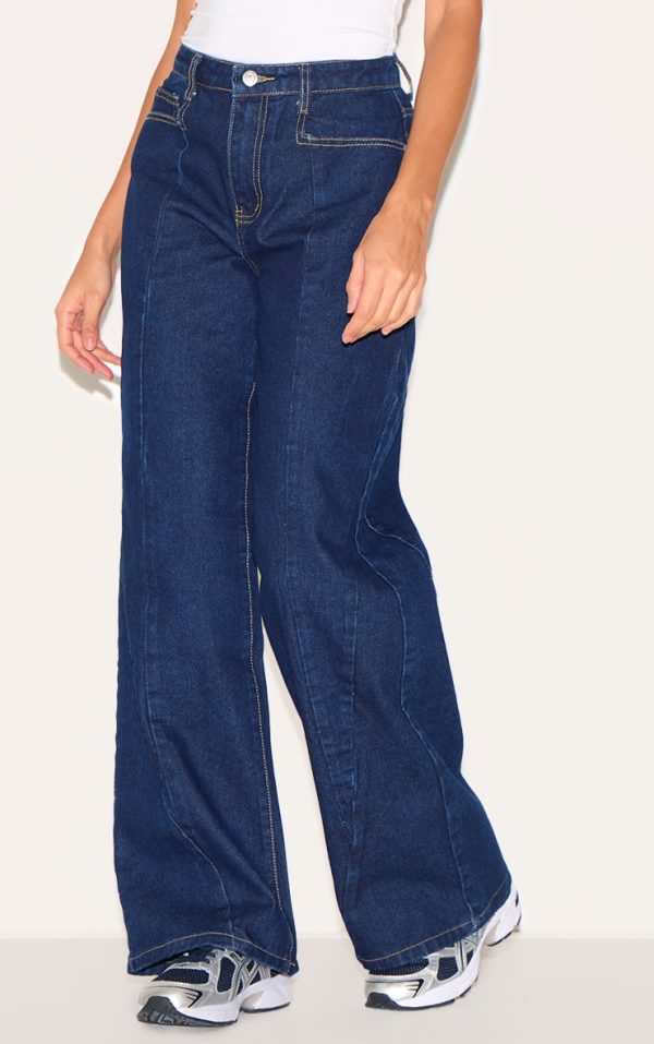 acfbf66e03ff127377cd6ba84101eb92c186ec76_CNL1242_2_dark_indigo_seam_detail_wide_leg_jeans
