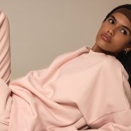 acfd9727b16556145e40116d8f3ff71e9bf9257e_CNM8142_4_baby_pink_oversized_sweat_tracksuit_set
