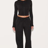 acffc89f521a1904f52228900b2714f8953e2e4b_CNL9658_1_black_straight_leg_sweat_joggers