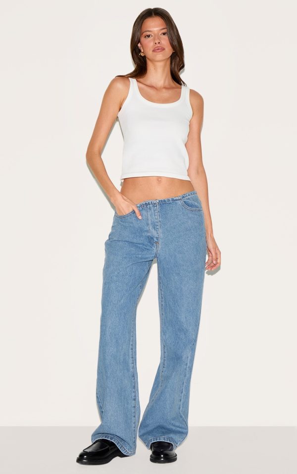 ad130139d2628c9d21898f77280b74bf75d12b36_CNL5657_1_mid_blue_low_rise_no_waistband_straight_leg