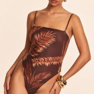 ad149b71916d926082815bea99503a36f3cc3ed4_CNM9898_1_chocolate_palm_print_reversible_backless_swimsuit