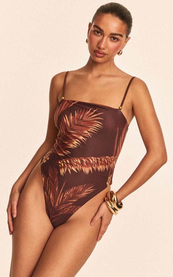 ad149b71916d926082815bea99503a36f3cc3ed4_CNM9898_1_chocolate_palm_print_reversible_backless_swimsuit