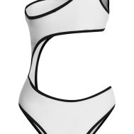 ad18b6093fc545bcf6a4685eaca0c4928eaf721a_CNL8540_6_white_contrast_binding_one_shoulder_cut_out_swimsuit