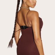 ad1935e0191e8ca9a04f6b4d264de1bbd59dd8e5_CMT8279_2_lullabellz_extra_af_34_hair_braid_choc_brown