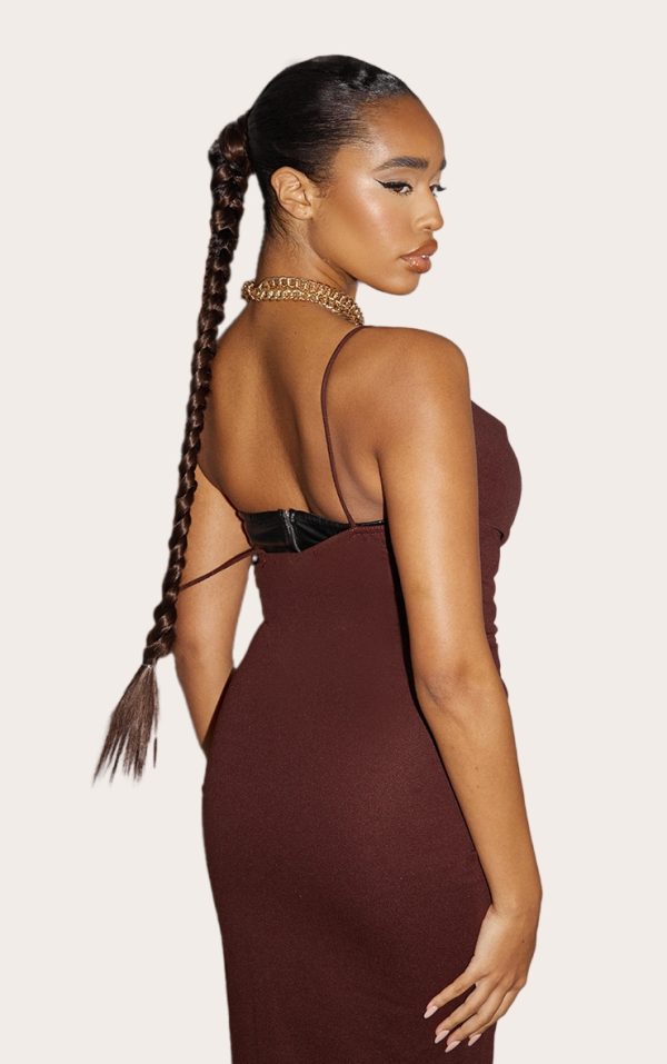 ad1935e0191e8ca9a04f6b4d264de1bbd59dd8e5_CMT8279_2_lullabellz_extra_af_34_hair_braid_choc_brown