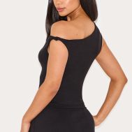 ad1da3e3957b1613db9976975f34f7c91fd41912_CNL9158_2_petite_black_ribbed_twist_detail_top