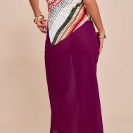ad238fe850b2bf18b8a9c56a53d39f07c07bb68e_CNN0020_3_fuschia_sheer_chiffon_midaxi_skirt