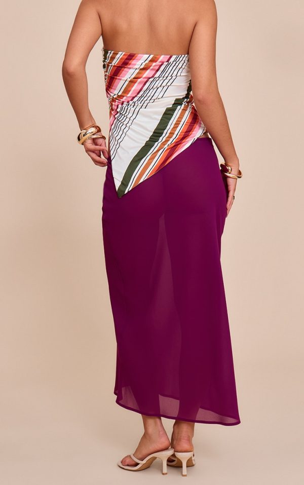 ad238fe850b2bf18b8a9c56a53d39f07c07bb68e_CNN0020_3_fuschia_sheer_chiffon_midaxi_skirt