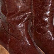 ad27d80303437796c3e777a1020f7caf11ea2c8b_CNK1692_4_brown_pu_wide_fit_croc_point_toe_knee_high_western_boots