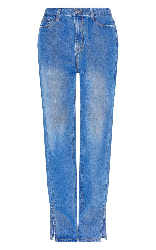 ad28653eca8bdd310f86995b65ea1cc39b943236_CMU3593_5_mid_blue_wash_l30_denim_split_hem_jeans