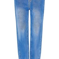 ad28653eca8bdd310f86995b65ea1cc39b943236_CMU3593_5_mid_blue_wash_l30_denim_split_hem_jeans