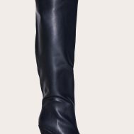 ad374e34cc5f9423bd76b565c7de0aa681314e95_CNL2313_1_black_pu_point_toe_over_the_knee_heeled_boot